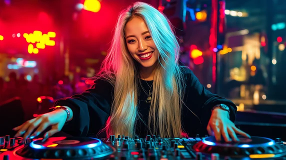 汕尾商务KTV与片场区别-海丰县ktv预定